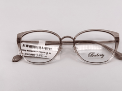 Gọng BEEBERTY T5095 C4 chính hãng