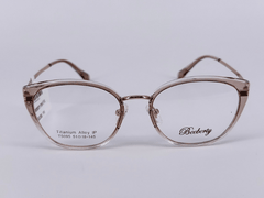 Gọng BEEBERTY T5095 C4 chính hãng