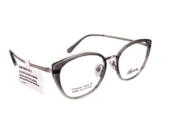 Gọng BEEBERTY T5095 C5 chính hãng