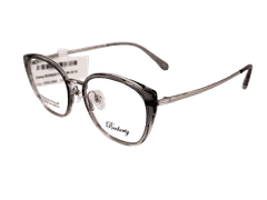 Gọng BEEBERTY T5095 C5 chính hãng