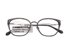 Gọng BEEBERTY T5095 C5 chính hãng