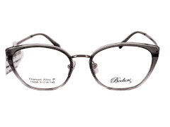 Gọng BEEBERTY T5095 C5 chính hãng