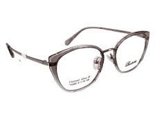 Gọng BEEBERTY T5095 C6 chính hãng