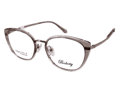 Gọng BEEBERTY T5095 C6 chính hãng