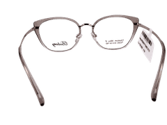 Gọng BEEBERTY T5095 C6 chính hãng