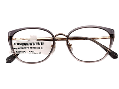 Gọng BEEBERTY T5095 C6 chính hãng