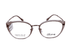 Gọng BEEBERTY T5095 C6 chính hãng