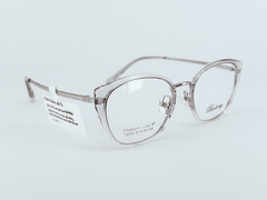 Gọng BEEBERTY T5095 C7 chính hãng