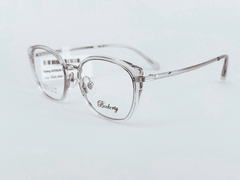 Gọng BEEBERTY T5095 C7 chính hãng