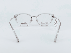 Gọng BEEBERTY T5095 C7 chính hãng