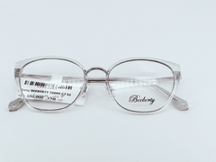 Gọng BEEBERTY T5095 C7 chính hãng