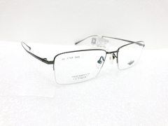 Gọng TITANTEC TF1750 C02 chính hãng