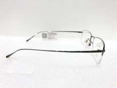 Gọng TITANTEC TF1750 C02 chính hãng