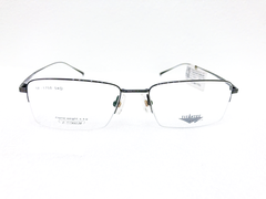 Gọng TITANTEC TF1750 C02 chính hãng