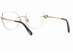 Gọng Chopard VCHL27S 0300 chính hãng
