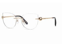Gọng Chopard VCHL27S 0300 chính hãng