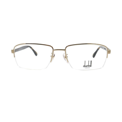 Gọng Dunhill VDH025 0349 chính hãng