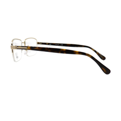 Gọng Dunhill VDH025 0349 chính hãng