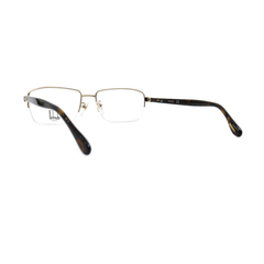 Gọng Dunhill VDH025 0349 chính hãng