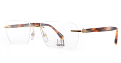 Gọng Dunhill VDH027 0316 chính hãng