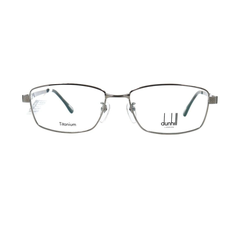 Gọng Dunhill VDH089J 0568 chính hãng