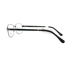 Gọng Dunhill VDH089J 0568 chính hãng