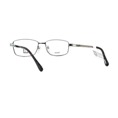 Gọng Dunhill VDH089J 0568 chính hãng