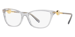 Gọng VERSACE VE3293 5305 chính hãng