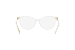 Gọng VERSACE VE3298B 148 chính hãng