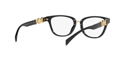 Gọng VERSACE VE3336U GB1 chính hãng