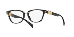 Gọng VERSACE VE3336U GB1 chính hãng