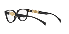 Gọng VERSACE VE3336U GB1 chính hãng
