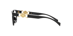 Gọng VERSACE VE3336U GB1 chính hãng