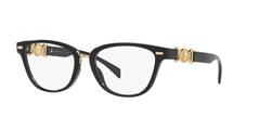 Gọng VERSACE VE3336U GB1 chính hãng