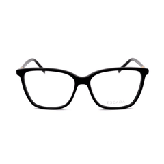 Gọng ESCADA VESC58 0700 chính hãng