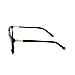 Gọng ESCADA VESC58 0700 chính hãng
