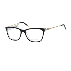 Gọng ESCADA VESC65 0700 chính hãng