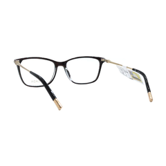 Gọng ESCADA VESC65 0700 chính hãng