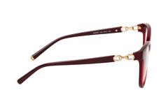 Gọng ESCADA VESD55 0V42 chính hãng