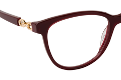 Gọng ESCADA VESD55 0V42 chính hãng