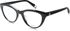 Gọng FURLA VFU643 chính hãng