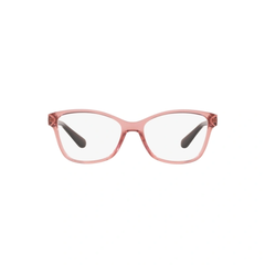 Gọng VOGUE VO2998 2599 chính hãng