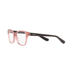 Gọng VOGUE VO2998 2599 chính hãng