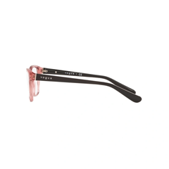 Gọng VOGUE VO2998 2599 chính hãng
