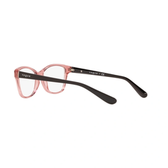 Gọng VOGUE VO2998 2599 chính hãng