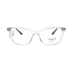 Gọng VOGUE VO5285 W745 chính hãng