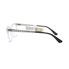 Gọng VOGUE VO5285 W745 chính hãng