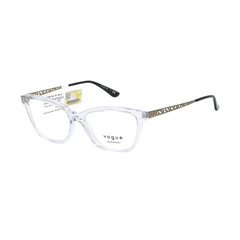Gọng VOGUE VO5285 W745 chính hãng