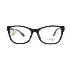 Gọng VOGUE VO5335F W44 chính hãng