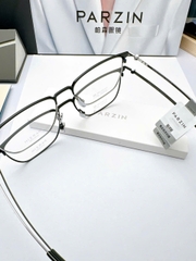 Gọng PARZIN VS85001 chính hãng